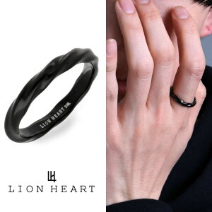 ���C�I���n�[�g �X�e�����X�����O LION HEART �����Y �ގ� �j�� �a�����v���[���g �M�t�g