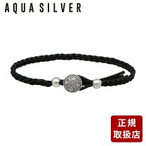楽天市場】アクアシルバー ブレスの通販