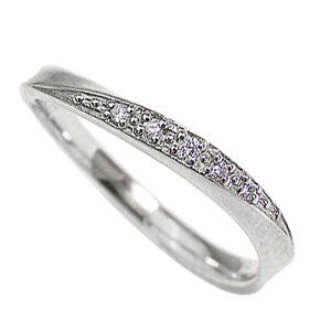 v`i 900 _Ch O Pt900 VR_Ch p l i VR IVANZT[ a v[g sL[O LO l X^C   Mtg v