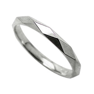 v`i900 O Pt900 Ђ` Jbg sL[ O w LO a p  ring v[g 󒍐 H[ ʔ ANZT[ Vbv WG[AC  Mtg v[