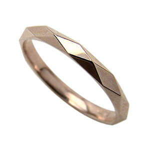 zCgS[hK10 VvO K10WG w Ђ` sL[O LO v[g 󒍐  H[ ʔ ring l X^C  Mtg v[g 󒍐