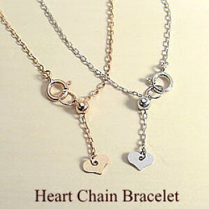 uXbg n[gp[ct AYL`F[ 18 S[h `F[ XCh ăANZT[  v[g 󒍐 NX}X