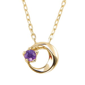 [ AWXg lbNX 2a 18 y_g J[Xg[ albNX fB[X `F[ Vv t@bV NX}X