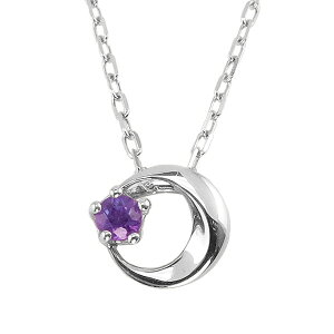 [ AWXg lbNX 2a v`i Pt900 y_g J[Xg[ albNX fB[X `F[ Vv v[g 󒍐 NX}X