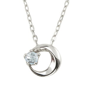 [ ANA} lbNX 3a v`i Pt900 y_g J[Xg[ albNX fB[X `F[ Vv t@bV