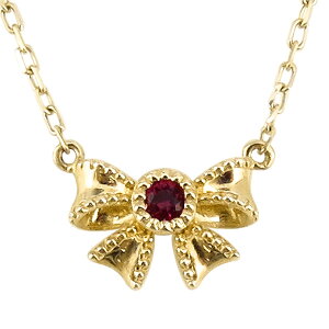 �K�[�l�b�g �l�b�N���X 1���a���� 18�� �ꗱ �y���_���g ���{�� �J���[�X�g�[�� �a�����l�b�N���X ���f�B�[�X �`�F�[�� �V���v�� �t�@�b�V���� �N���X�}�X