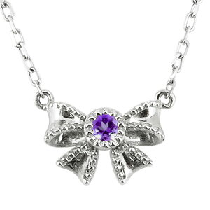 AWXg lbNX 2a v`i Pt900 ꗱ y_g { J[Xg[ albNX fB[X `F[ Vv t@bV NX}X