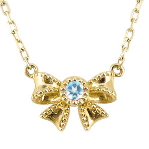 ANA}lbNX 3a 18 ꗱ y_g { J[Xg[ a lbNX fB[X `F[ Vv v[g 󒍐 NX}X