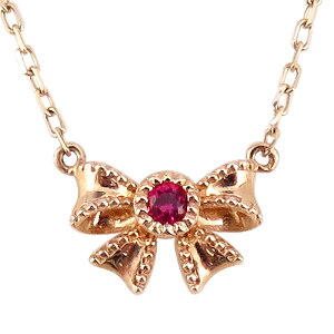 ���r�[�l�b�N���X 7���a���� 10�� �ꗱ �y���_���g ���{�� �J���[�X�g�[�� �a���� �l�b�N���X ���f�B�[�X �`�F�[�� �V���v�� �v���[���g �󒍐��� �N���X�}�X