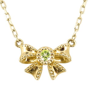 yyVX[p[DEALz yhbg lbNX 8a 18 ꗱ y_g { J[Xg[ a lbNX fB[X `F[ Vv v[g 󒍐 NX}X