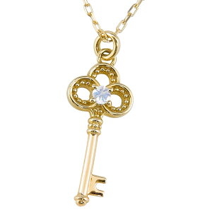 L[ lbNX  `[t u[[Xg[ lbNX 6a 18 y_g J[Xg[ a lbNX fB[X `F[ Vv t@bV NX}X