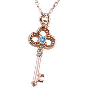 L[lbNX  `[t u[gp[Y lbNX 11a 10 y_g J[Xg[ a lbNX fB[X `F[ Vv t@bV NX}X