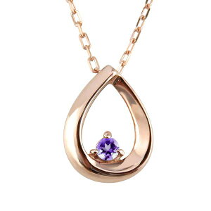 AWXg lbNX  `[t  2a 10 y_g J[Xg[ a lbNX fB[X `F[ Vv v[g 󒍐 NX}X