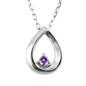 AWXg lbNX  `[t  2a v`i Pt900 y_g J[Xg[ a lbNX fB[X `F[ Vv t@bV NX}X