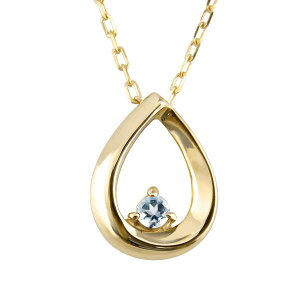 ANA} lbNX  `[t  3a 18 y_g J[Xg[ a lbNX fB[X `F[ Vv v[g 󒍐 NX}X