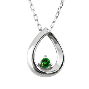 Gh lbNX  `[t  5a v`i Pt900 y_g J[Xg[ a lbNX fB[X `F[ Vv v[g 󒍐 NX}X