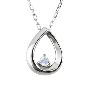 u[[Xg[ lbNX  `[t  6a v`i Pt900 y_g J[Xg[ a lbNX fB[X `F[ Vv t@bV NX}X