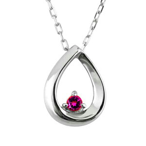 r[lbNX `[t  7a v`i Pt900 y_g J[Xg[ a lbNX fB[X `F[ Vv t@bV NX}X