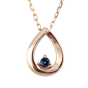 �T�t�@�C�A �l�b�N���X ������ ���`�[�t �� 9���a���� 10�� �y���_���g �J���[�X�g�[�� �a���� �l�b�N���X ���f�B�[�X �`�F�[�� �V���v�� �t�@�b�V����