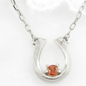 nlbNX K[lbglbNX z[XV[ n `[t 1a v`i Pt900 y_g J[Xg[ a lbNX fB[X `F[ Vv t@bV