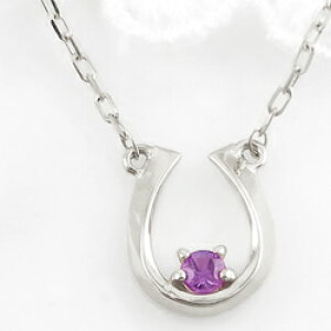 nlbNX AWXglbNX z[XV[ n `[t 2a 18 y_g J[Xg[ a lbNX fB[X `F[ Vv t@bV NX}X