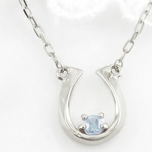 nlbNX ANA}lbNX z[XV[ n `[t 3a 10 y_g J[Xg[ a lbNX fB[X `F[ Vv t@bV