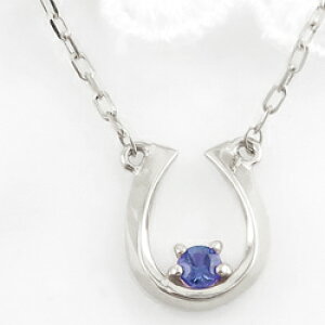 yyVX[p[DEALz Tt@CA lbNX z[XV[ n `[t 9a v`i Pt900 y_g J[Xg[ a lbNX fB[X `F[ Vv v[g 