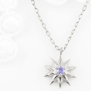 ^UiCg lbNX z `[t 悤 12a v`i Pt900 y_g J[Xg[ a lbNX fB[X `F[ Vv t@bV NX}X