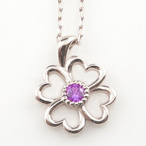 AWXg lbNX lt̃N[o[ `[t Clover 2a v`i Pt900 y_g J[Xg[ a lbNX fB[X `F[ Vv t@bV NX}X