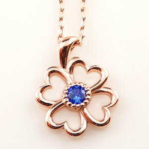 yyVX[p[DEALz Tt@CA lbNX lt̃N[o[ `[t Clover 9a 10 y_g J[Xg[ a lbNX fB[X `F[ Vv v[g 