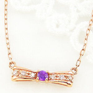 AWXg lbNX ڂ { `[t _Ch 2a 10 y_g J[Xg[ a lbNX fB[X `F[ Vv t@bV NX}X