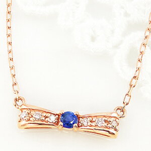 Tt@CA lbNX ڂ { `[t _Ch 9a 10 y_g J[Xg[ a lbNX fB[X `F[ Vv t@bV NX}X