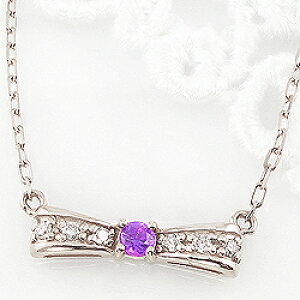 AWXg lbNX ڂ { `[t _Ch 2a v`i Pt900 y_g J[Xg[ a lbNX fB[X `F[ Vv v[g 󒍐 N