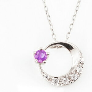 AWXg lbNX [  `[t moon 2a v`i Pt900 y_g J[Xg[ a lbNX fB[X `F[ Vv t@bV