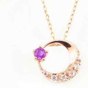 AWXg lbNX [  `[t moon 2a 10 y_g J[Xg[ a lbNX fB[X `F[ Vv t@bV NX}X