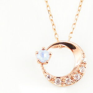 u[[Xg[ lbNX [  `[t moon 6a 10 y_g J[Xg[ a lbNX fB[X `F[ Vv v[g 󒍐 NX}X