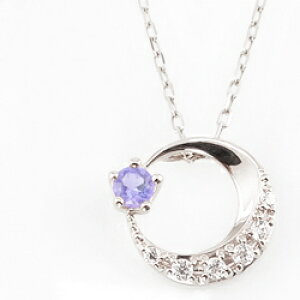 ^UiCg lbNX [  `[t moon 12a v`i Pt900 y_g J[Xg[ a lbNX fB[X `F[ Vv t@bV NX}X