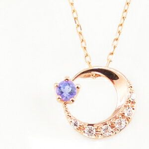 ^UiCg lbNX [  `[t moon 12a 18 y_g J[Xg[ a lbNX fB[X `F[ Vv t@bV