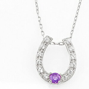 AWXg lbNX n `[t z[XV[ 2a v`i Pt900 y_g J[Xg[ a lbNX fB[X `F[ Vv t@bV