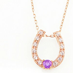 AWXg lbNX n `[t z[XV[ 2a 10 y_g J[Xg[ a lbNX fB[X `F[ Vv t@bV NX}X