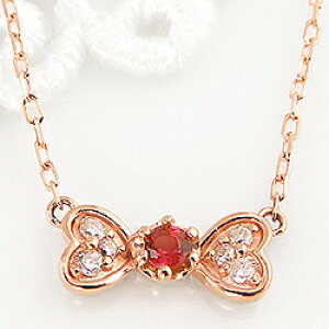 K[lbg lbNX { n[g`[t ribbon 1a 18 y_g J[Xg[ a lbNX fB[X `F[ Vv t@bV NX}X