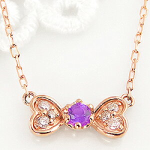 AWXg lbNX { n[g`[t ribbon 2a 10 y_g J[Xg[ a lbNX fB[X `F[ Vv v[g 󒍐 NX}X