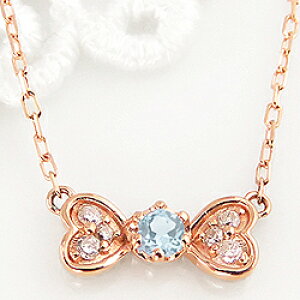 ANA} lbNX { n[g`[t ribbon 3a 10 y_g J[Xg[ a lbNX fB[X `F[ Vv t@bV NX}X