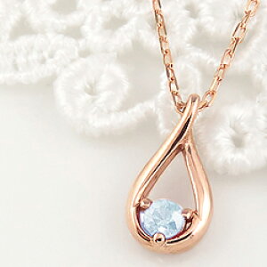 ANA} eBAhbv lbNX 3a 10 y_g J[Xg[ a lbNX fB[X `F[ Vv t@bV NX}X