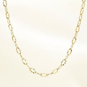 `F[ lbNX i `F[ 10 S[h K10 fB[X Vv  CG[S[h sNS[h zCgS[h AWX^[ `F[̂ a v[g H[ 