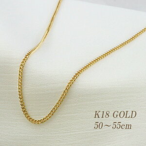 18 lbNX Y `F[ LwC lbNX  `F[ 50`55cm 약 fUC lbNX ㎿ K18 S[h WG[ ANZT[ ig ςȂ Vv jp j