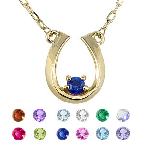 nlbNX z[XV[ J[Xg[ lbNX n `[t 18 ꗱ a y_g p[Xg[ lbNX fB[X `F[ Vv t@bV