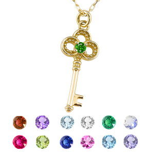 L[ y_g lbNX  y_g a J[Xg[ key 10 K10WG K10PG K10YG J[Xg[  ʔ̃Vbv t@bV NX}X