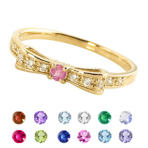 {O J[Xg[O { `[t _Ch a w 18 3`  p[Xg[  v[g