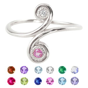 J[Xg[O a w v`i Pt900 ~fBO t@WO sL[O 1`  p[Xg[  v[g NX}X